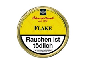 Robert McConnell Heritage Flake 50g