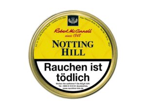 Robert McConnell Heritage Notting Hill 50g