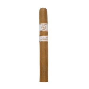 Rocky Patel Vintage Connecticut 1999 Corona