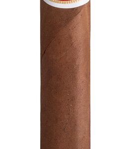 Romeo y Julieta Belvederes