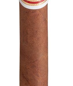 Romeo y Julieta Petit Julieta - 25er