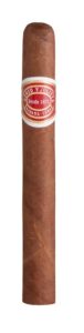 Romeo y Julieta Petit Julieta - 25er