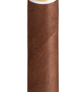 Romeo y Julieta Sport Largos
