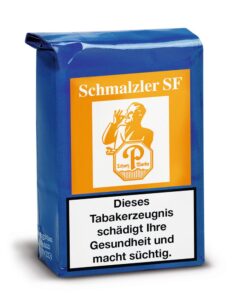 Schmalzer SF