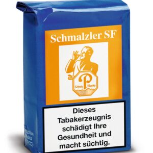 Schmalzer SF