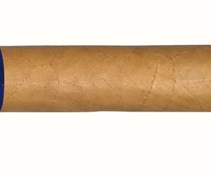Santa Damiana Classic Churchill
