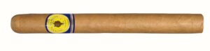 Santa Damiana Classic Churchill