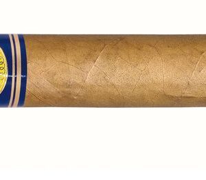 Santa Damiana Classic Corona