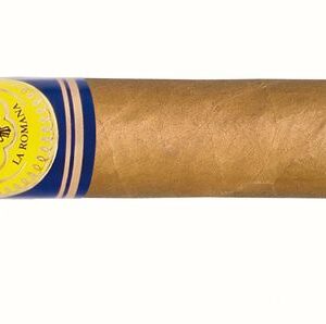 Santa Damiana Classic Panetela