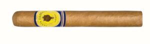 Santa Damiana Classic Panetela