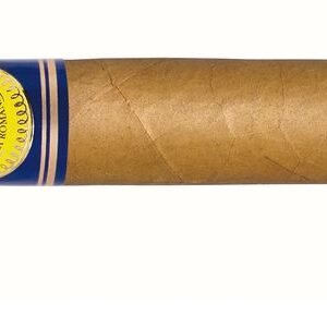 Santa Damiana Classic Petit Corona