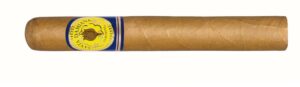 Santa Damiana Classic Petit Corona