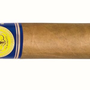 Santa Damiana Classic Robusto