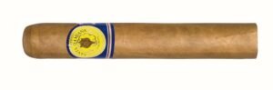 Santa Damiana Classic Robusto