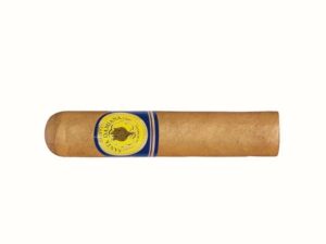 Santa Damiana Classic Short Robusto