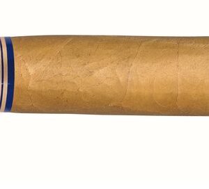 Santa Damiana Classic Torpedo
