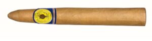 Santa Damiana Classic Torpedo