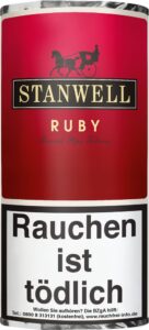 Stanwell Ruby 40g