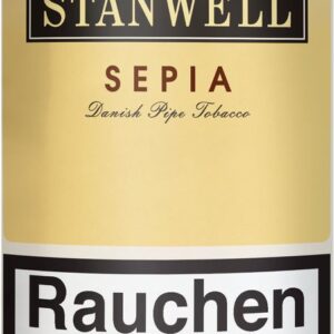Stanwell Sepia 40g
