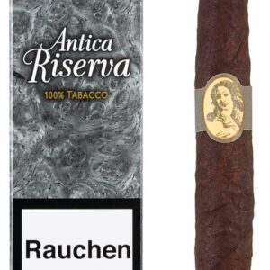 Toscano Antica Riserva - 2er