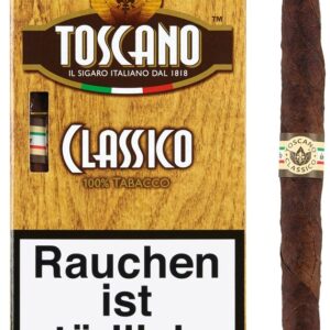 Toscano Classico