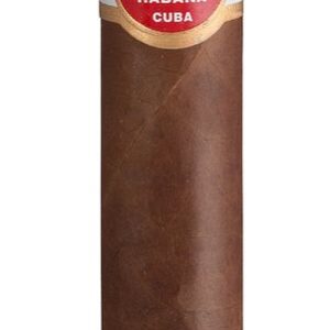 H. Upmann Connossieur No. 1