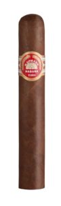 H. Upmann Connossieur No. 1