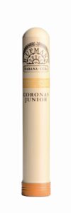 H. Upmann Coronas Junior A/T - 25er
