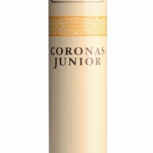 H. Upmann Coronas Junior A/T - 25er