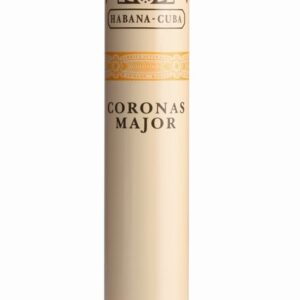 H. Upmann Coronas Major A/T