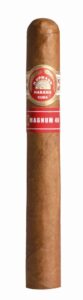H. Upmann Linea Magnum 46