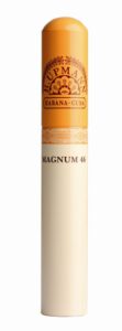 H. Upmann Linea Magnum 46 A/T
