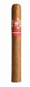 H. Upmann Linea Magnum 50