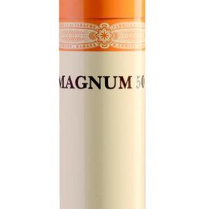 H. Upmann Linea Magnum 50 A/T