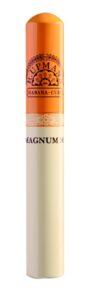 H. Upmann Linea Magnum 50 A/T