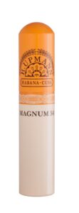 H. Upmann Linea Magnum 54 A/T