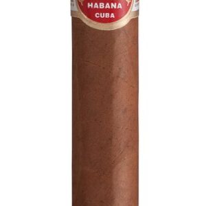H. Upmann Regalias