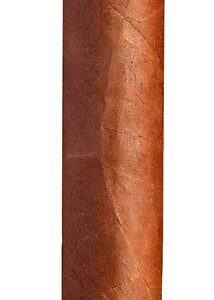 H. Upmann Sir Winston