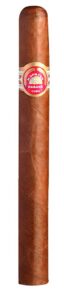 H. Upmann Sir Winston
