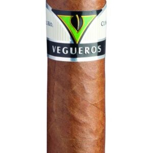 Vegueros Entretiempos