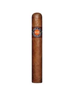 Villa Zamorano Robusto - 20er