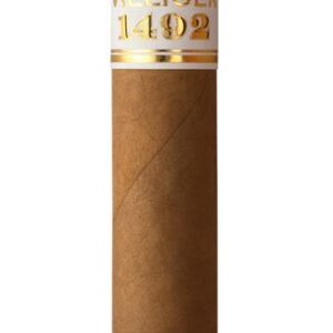 Villiger 1492 Corona