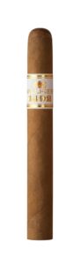 Villiger 1492 Corona