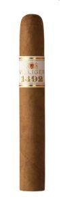 Villiger 1492 Perla
