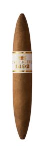 Villiger 1492 Short Perfecto