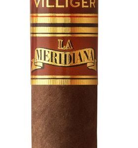 La Meridiana Robusto