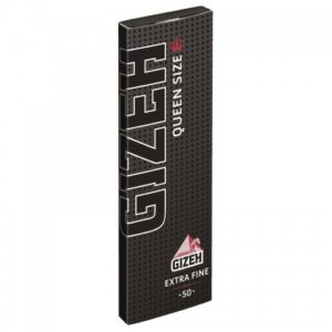 Gizeh Extra Fine Queen Size