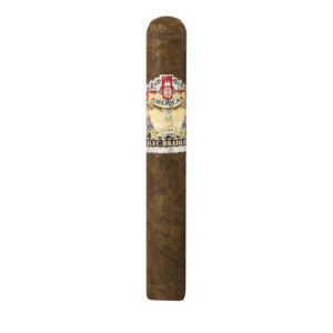 Alec Bradley American Sun Grown Robusto - 24er
