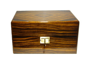 Davidoff Humidor