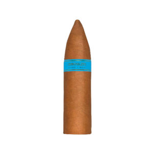 Chinchalero Classic Novillo Torpedo - 20er